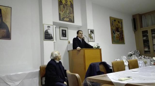 17155558_10208810648118868_412209125894604642_n