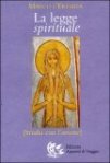 la-legge-spirituale_35126