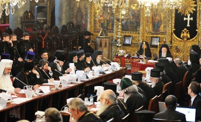 synodos_patriarchio
