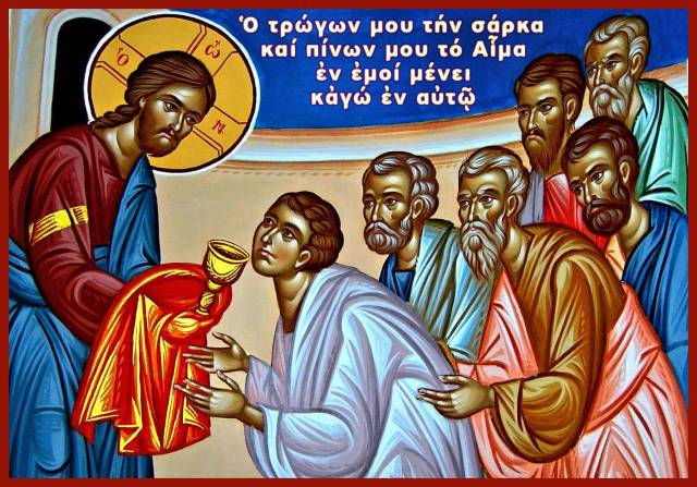 97956239_3085506131508058_4980541318796148736_o