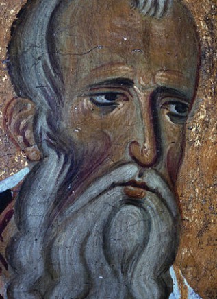stathanasius1-770x439_c1-e1439938456635
