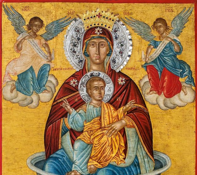 17670475_1448417958564211_1472399348_o-e1521529751563